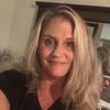 daniellem629